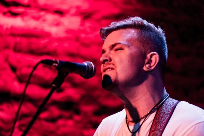 TJFox_LeonardoMascaro-21