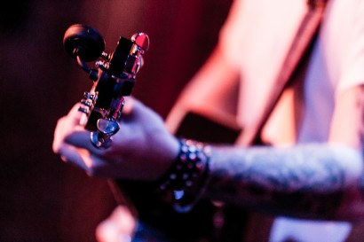 TJFox_LeonardoMascaro-51