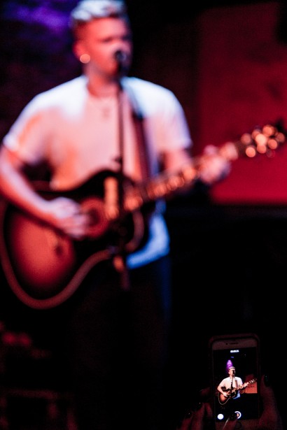 TJFox_LeonardoMascaro-64