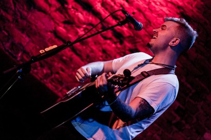 TJFox_LeonardoMascaro-81