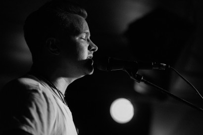 TJFox_LeonardoMascaro-22