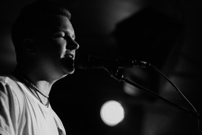 TJFox_LeonardoMascaro-23