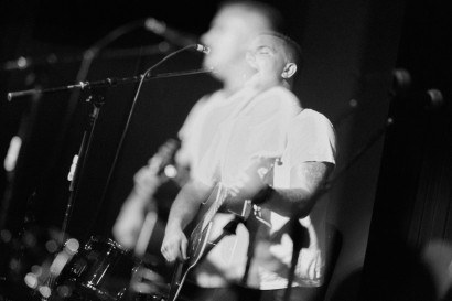 TJFox_LeonardoMascaro-45