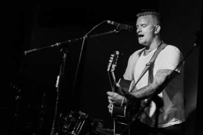 TJFox_LeonardoMascaro-47