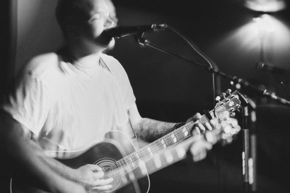 TJFox_LeonardoMascaro-56