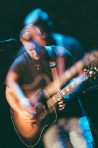 TJFox_LeonardoMascaro-24